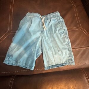 Cat & Jack Light Blue Kids Jeans
